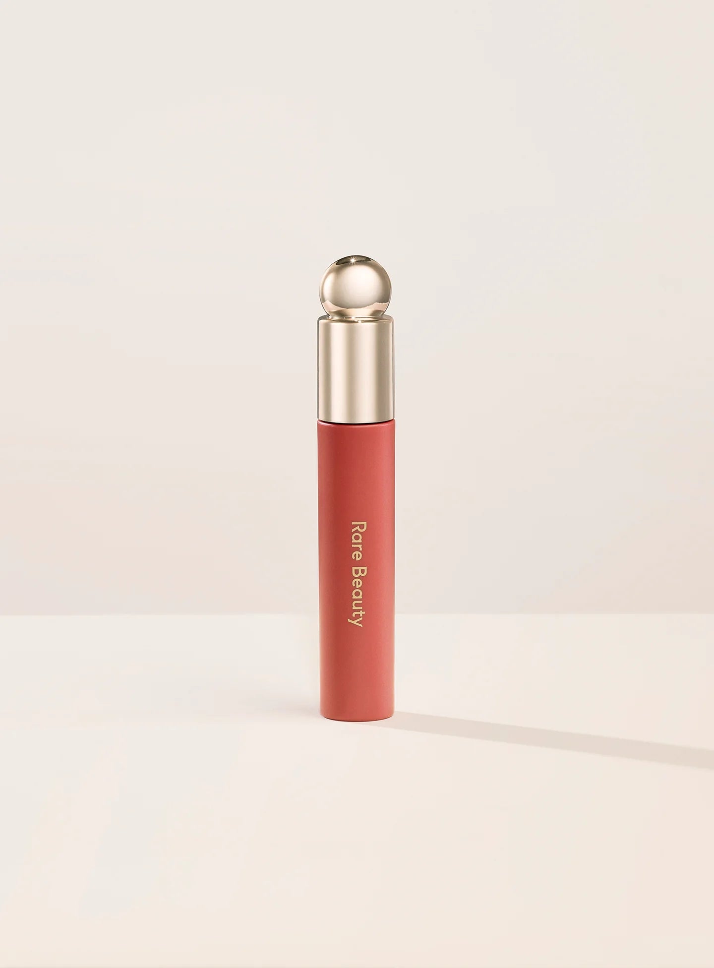 RARE BEAUTY LIPS