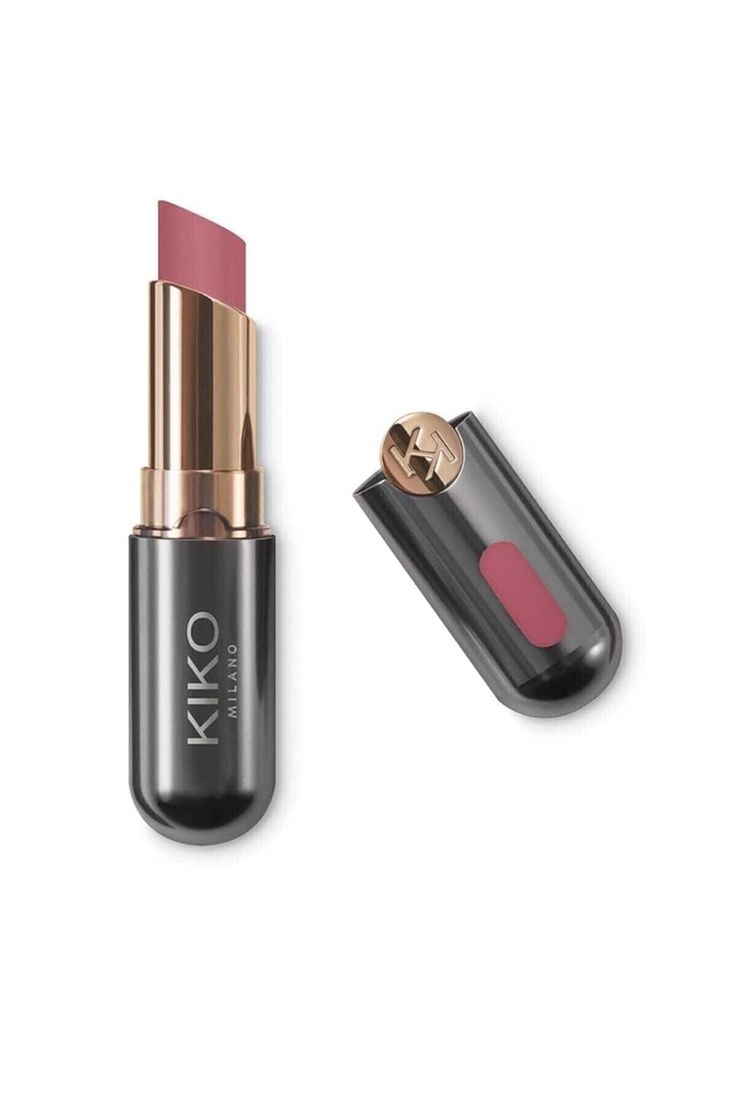 KIKO MILANO UNLIMITED STYLO LIPSTICK