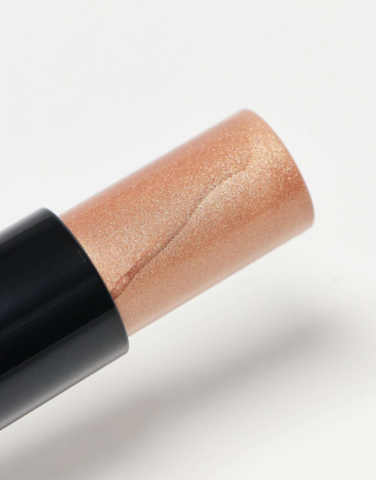 KIKO MILANO RADIANT TOUCH