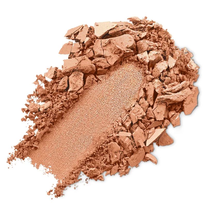 KIKO MILANO RADIANT TOUCH BRONZING