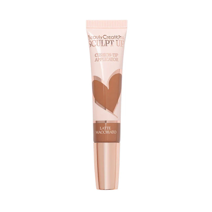 Beauty Creations Contorno Líquido Sculpt Up