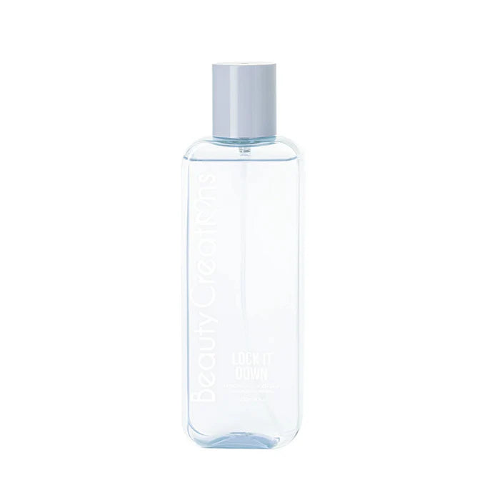 Beauty Creations Body Mist Own Your Beauty