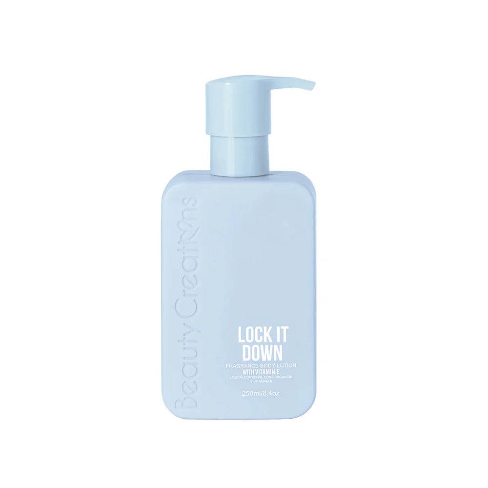 Beauty Creations Loción Corporal Own Your Beauty
