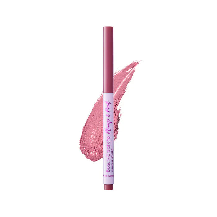 Beauty Creations Delineador Plump & Pout