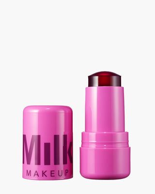 MILK JELLY TINT LIP Y MEJILLAS