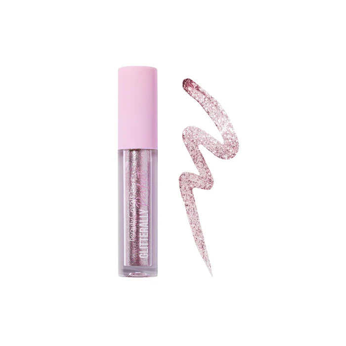 Beauty Creations Delineador Glitterally Perfect