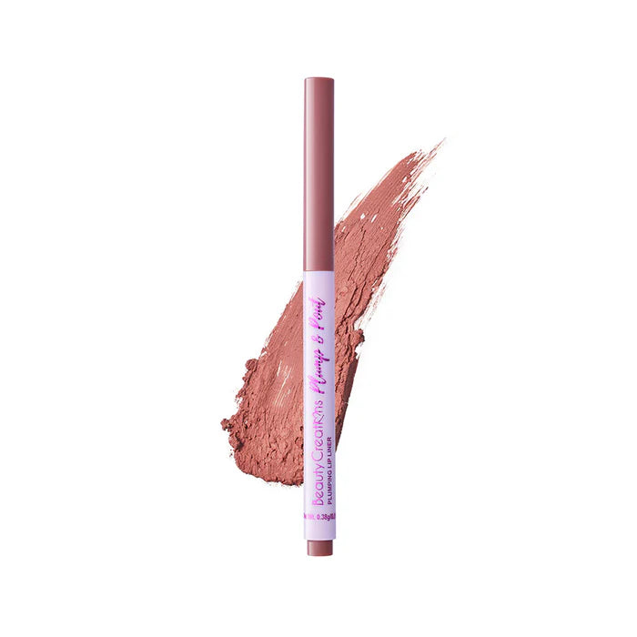Beauty Creations Delineador Plump & Pout