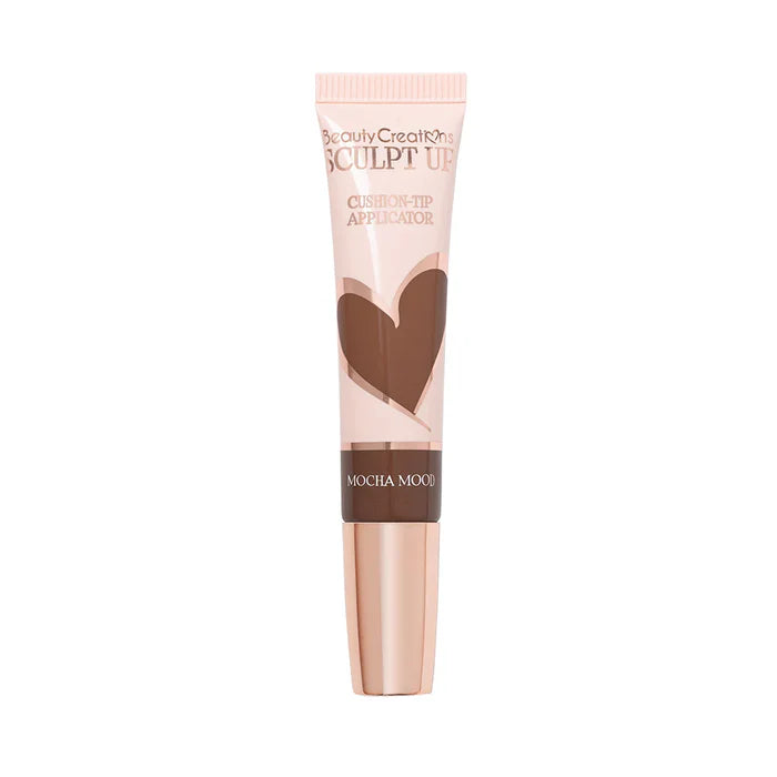 Beauty Creations Contorno Líquido Sculpt Up