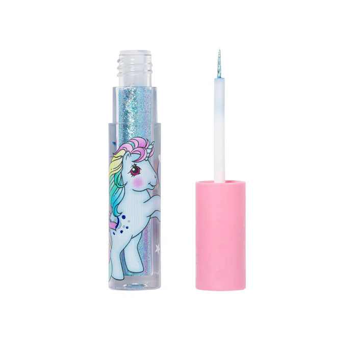 Beauty Creations Delineador con Glitter Full of Fun My Little Pony