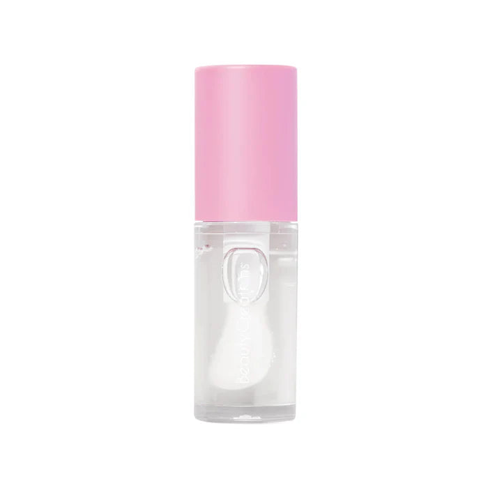 Beauty Creations Aceite para Labios All About You