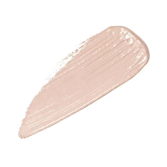 NARS radiant creamy concealer mini (corrector de ojos mini)