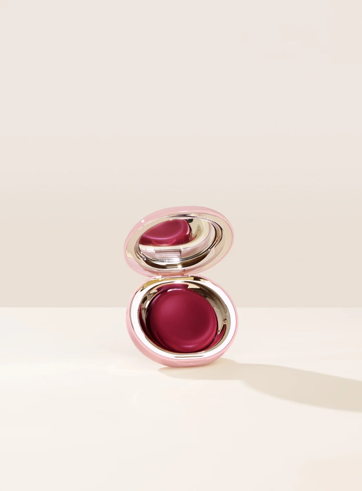 RARE BEAUTY STAY VULNERABLE RUBOR CREMA