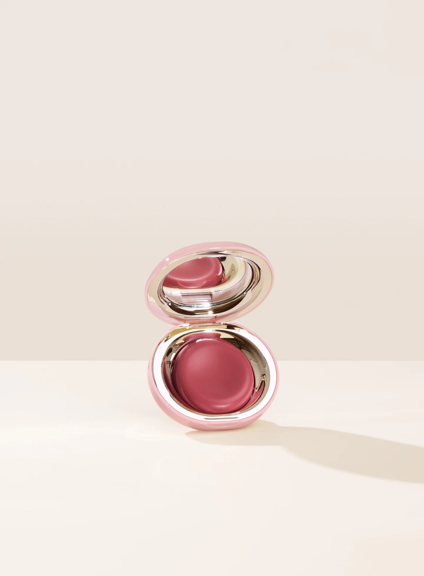 RARE BEAUTY STAY VULNERABLE RUBOR CREMA