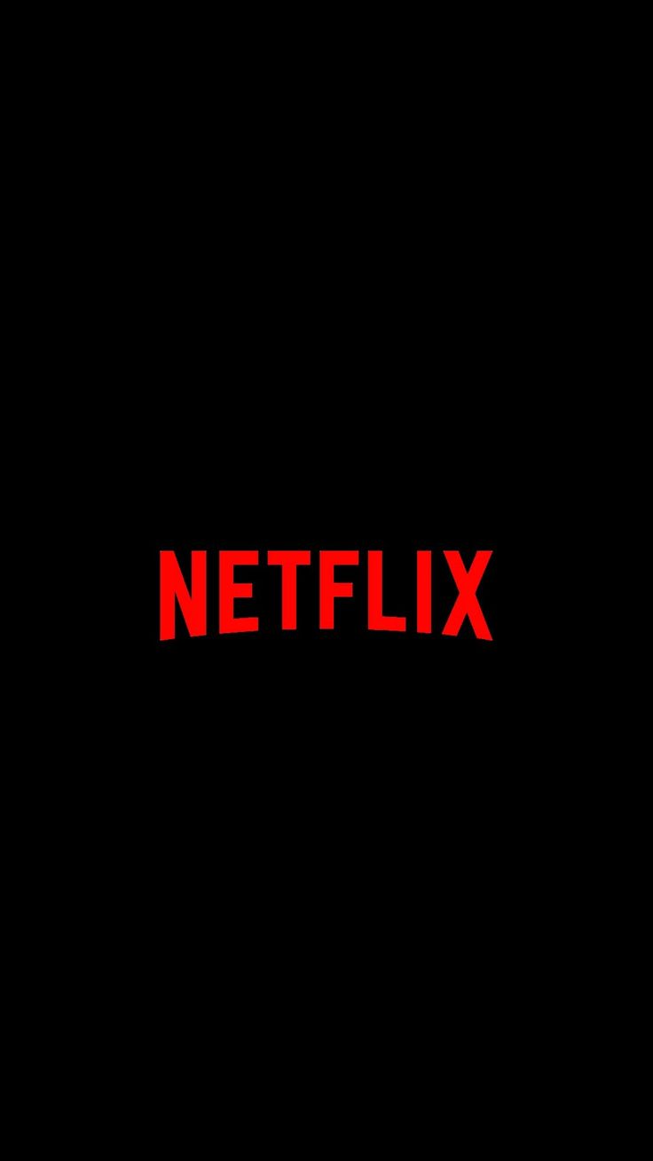 NETFLIX PERFIL (CUALQUIER DISPOSITIVO)
