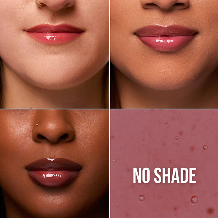 Beauty Creations Aceite Labial Tinted Luxe