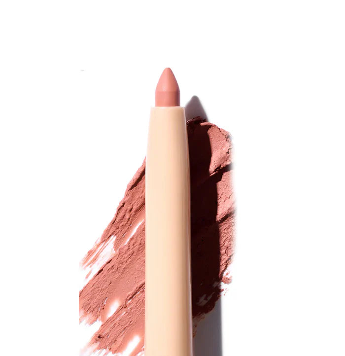 Beauty Creations Delineador para Labios NudeX