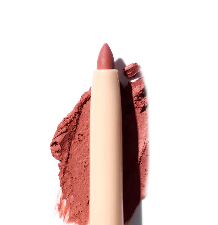 Beauty Creations Delineador para Labios NudeX