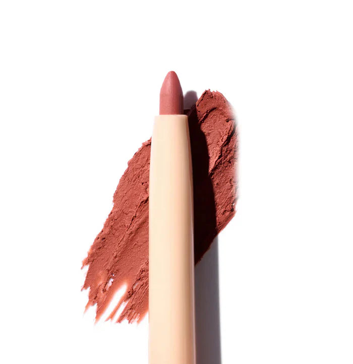 Beauty Creations Delineador para Labios NudeX