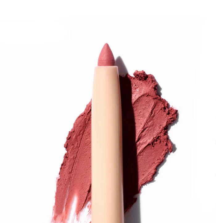 Beauty Creations Delineador para Labios NudeX