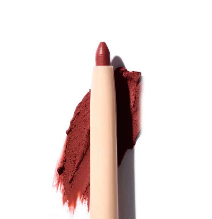 Beauty Creations Delineador para Labios NudeX
