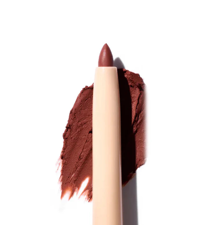 Beauty Creations Delineador para Labios NudeX