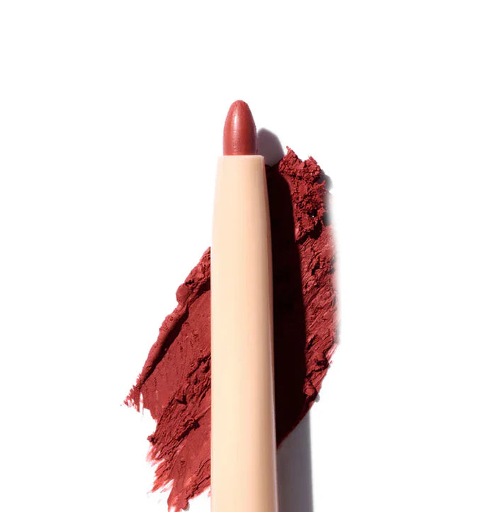Beauty Creations Delineador para Labios NudeX