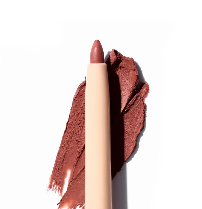 Beauty Creations Delineador para Labios NudeX