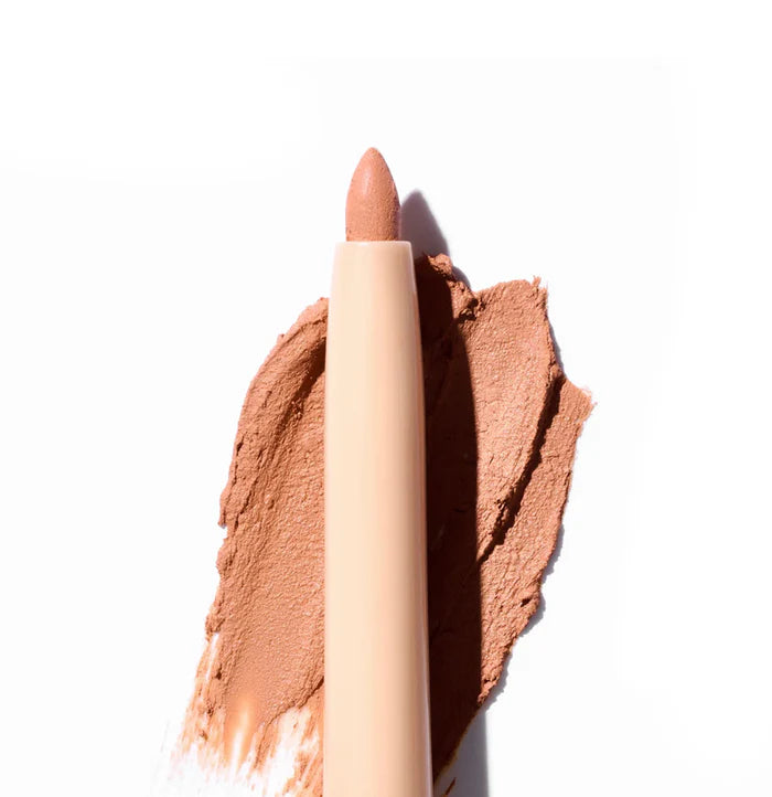 Beauty Creations Delineador para Labios NudeX