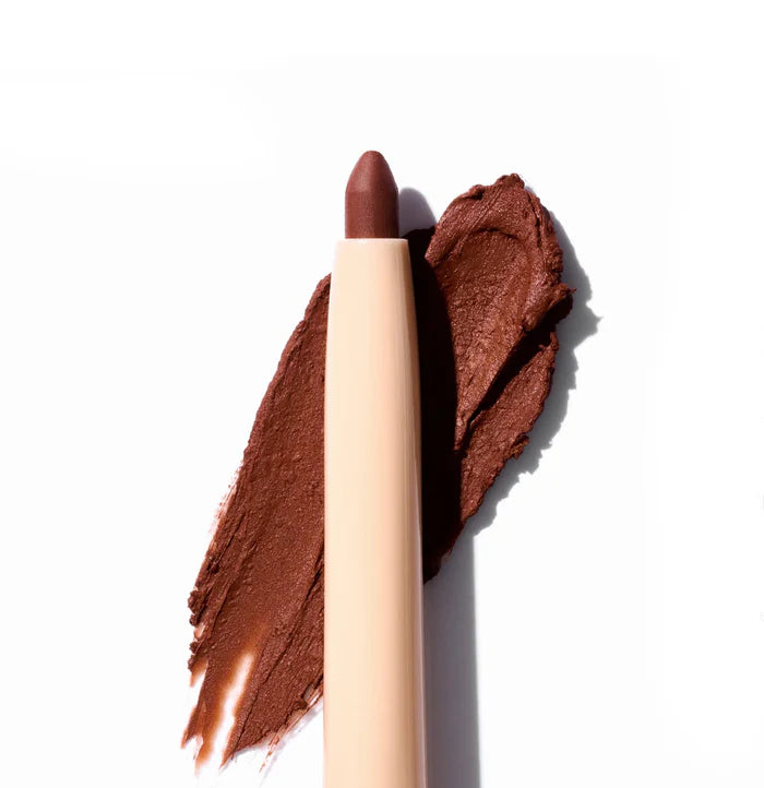 Beauty Creations Delineador para Labios NudeX