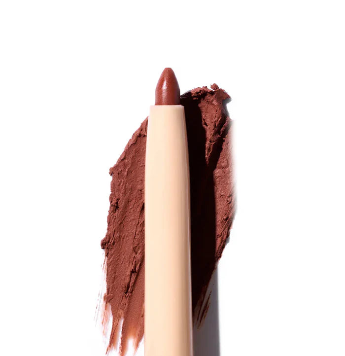 Beauty Creations Delineador para Labios NudeX