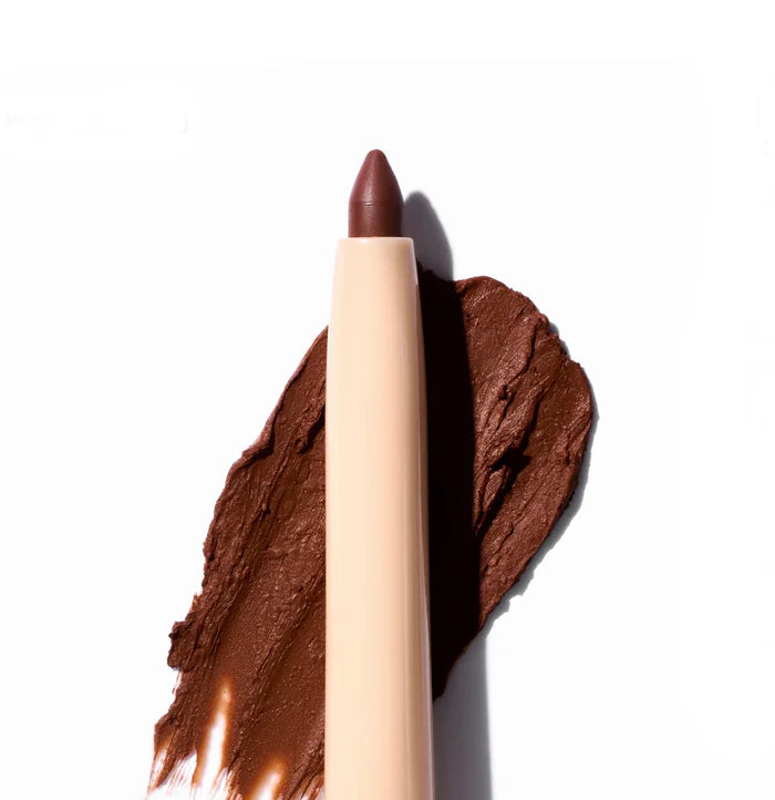 Beauty Creations Delineador para Labios NudeX
