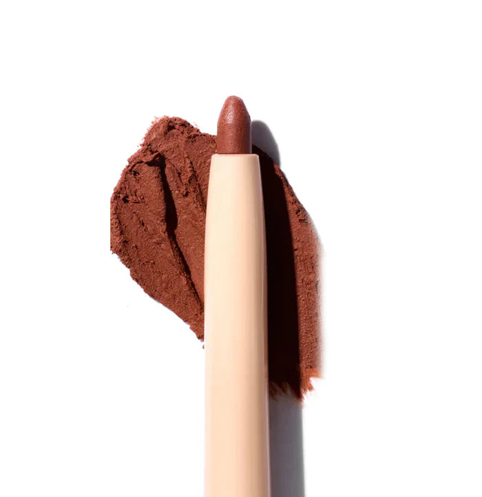 Beauty Creations Delineador para Labios NudeX