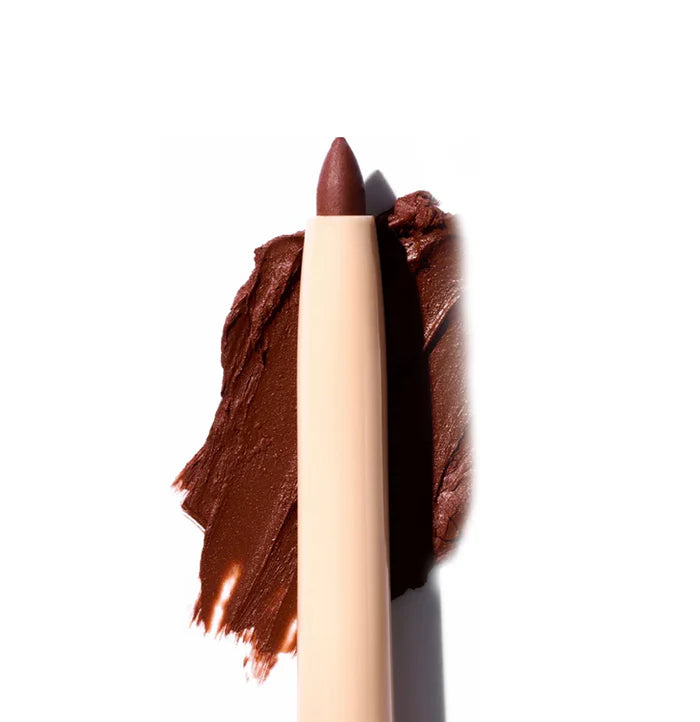 Beauty Creations Delineador para Labios NudeX