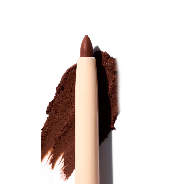 Beauty Creations Delineador para Labios NudeX