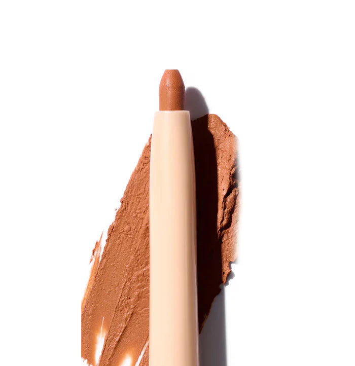 Beauty Creations Delineador para Labios NudeX