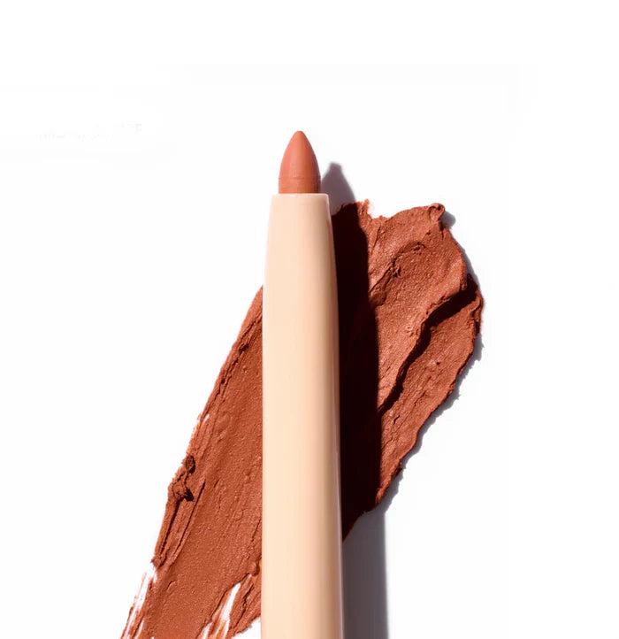 Beauty Creations Delineador para Labios NudeX