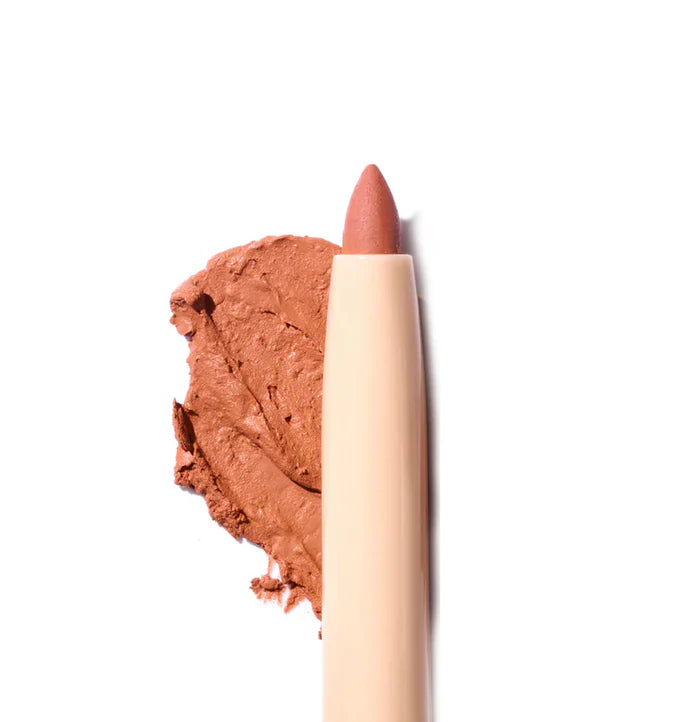 Beauty Creations Delineador para Labios NudeX