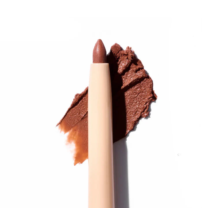 Beauty Creations Delineador para Labios NudeX