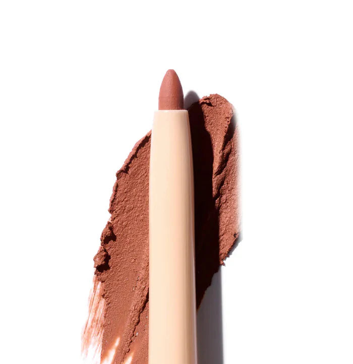 Beauty Creations Delineador para Labios NudeX