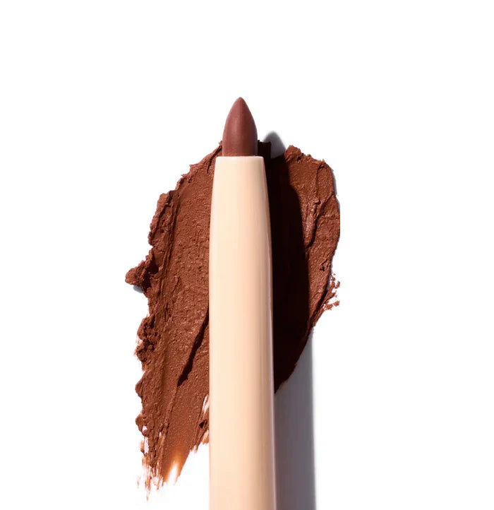Beauty Creations Delineador para Labios NudeX