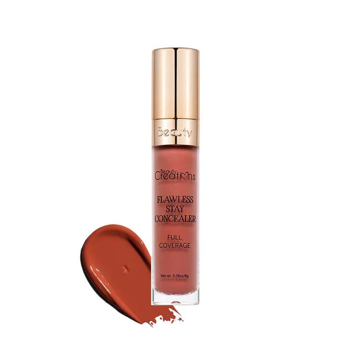 Beauty Creations Corrector Líquido Flawless