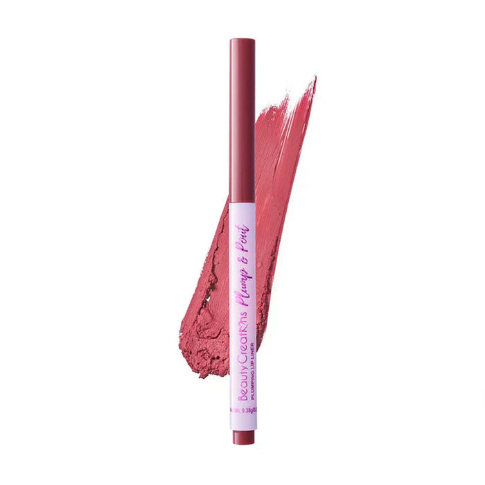Beauty Creations Delineador Plump & Pout