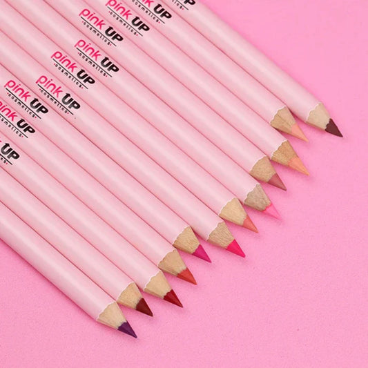Pink Up Delineador para Labios