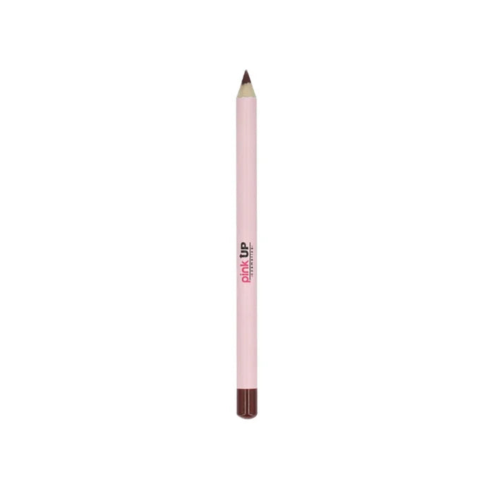 Pink Up Delineador para Labios