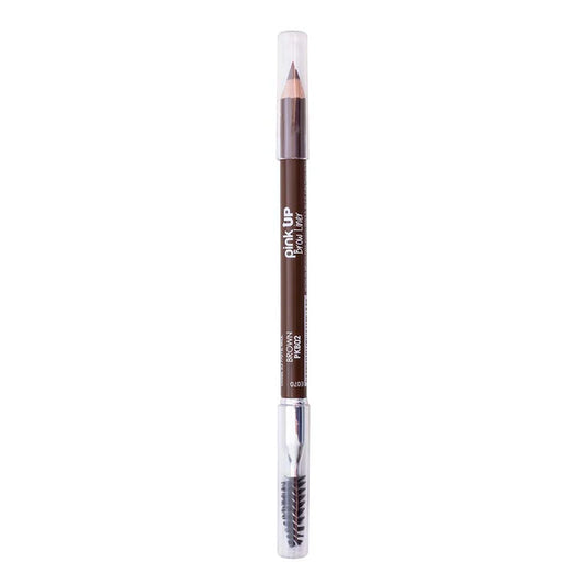 Pink Up Delineador para Cejas