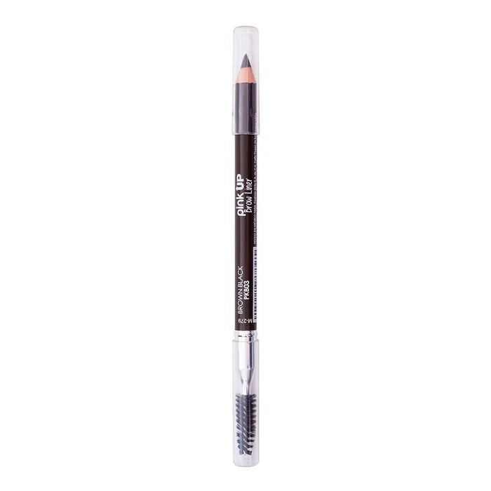 Pink Up Delineador para Cejas