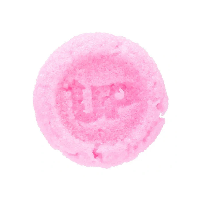 Pink Up Exfoliante Corporal Sugar Scrub