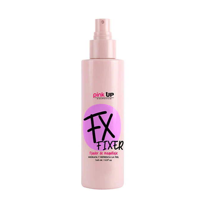 Pink Up Fijador FX Fixer