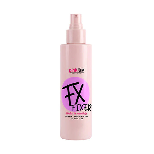 Pink Up Fijador FX Fixer