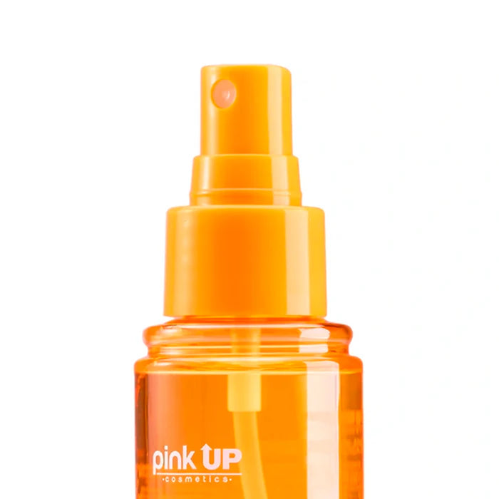 Pink Up Fragancia Hair + Body